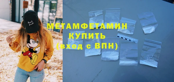 крисы Кирсанов