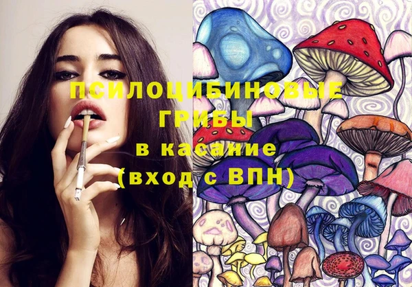 меф Кемь