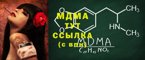 дистиллят марихуана Баксан